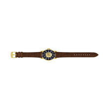 Cargar imagen en el visor de la galería, RELOJ CLÁSICO PARA HOMBRE INVICTA SPECIALTY 17260 - MARRÓN