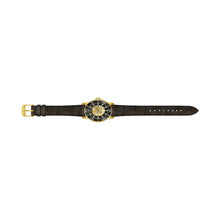 Cargar imagen en el visor de la galería, RELOJ CLÁSICO PARA HOMBRE INVICTA SPECIALTY 17261 - GRIS