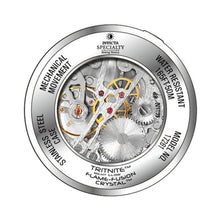 Cargar imagen en el visor de la galería, RELOJ CLÁSICO PARA HOMBRE INVICTA SPECIALTY 17261 - GRIS
