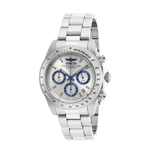 Cargar imagen en el visor de la galería, RELOJ PARA HOMBRE INVICTA SPEEDWAY 17311 - BRONCE
