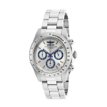Cargar imagen en el visor de la galería, RELOJ PARA HOMBRE INVICTA SPEEDWAY 17311 - BRONCE