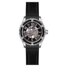 Cargar imagen en el visor de la galería, RELOJ CLÁSICO PARA HOMBRE INVICTA SPECIALTY 16278 - NEGRO