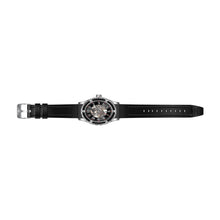 Cargar imagen en el visor de la galería, RELOJ CLÁSICO PARA HOMBRE INVICTA SPECIALTY 16278 - NEGRO