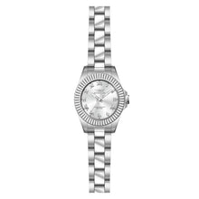 Cargar imagen en el visor de la galería, RELOJ PARA MUJER INVICTA PRO DIVER 16761 - ACERO