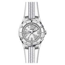 Cargar imagen en el visor de la galería, RELOJ DEPORTIVO PARA MUJER INVICTA ANGEL 17479 - BLANCO