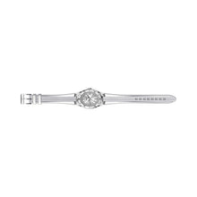 Cargar imagen en el visor de la galería, RELOJ DEPORTIVO PARA MUJER INVICTA ANGEL 17479 - BLANCO