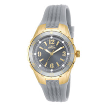 Cargar imagen en el visor de la galería, RELOJ DEPORTIVO PARA MUJER INVICTA ANGEL 17483 - CARBÓN