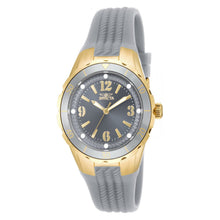 Cargar imagen en el visor de la galería, RELOJ DEPORTIVO PARA MUJER INVICTA ANGEL 17483 - CARBÓN