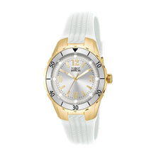Cargar imagen en el visor de la galería, RELOJ PARA MUJER INVICTA ANGEL 17484 - BLANCO
