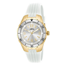 Cargar imagen en el visor de la galería, RELOJ PARA MUJER INVICTA ANGEL 17484 - BLANCO