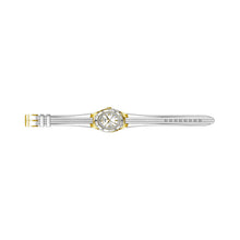 Cargar imagen en el visor de la galería, RELOJ PARA MUJER INVICTA ANGEL 17484 - BLANCO