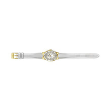 Cargar imagen en el visor de la galería, RELOJ PARA MUJER INVICTA ANGEL 17484 - BLANCO