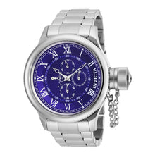 Cargar imagen en el visor de la galería, RELOJ PARA HOMBRE INVICTA RUSSIAN DIVER 17665 - BRONCE