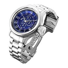 Cargar imagen en el visor de la galería, RELOJ PARA HOMBRE INVICTA RUSSIAN DIVER 17665 - BRONCE