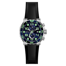 Cargar imagen en el visor de la galería, RELOJ DEPORTIVO PARA HOMBRE INVICTA PRO DIVER 17813 - NEGRO