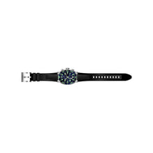 Cargar imagen en el visor de la galería, RELOJ DEPORTIVO PARA HOMBRE INVICTA PRO DIVER 17813 - NEGRO
