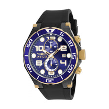 Cargar imagen en el visor de la galería, RELOJ PARA HOMBRE INVICTA PRO DIVER 17814 - NEGRO