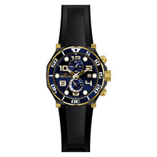 Cargar imagen en el visor de la galería, RELOJ PARA HOMBRE INVICTA PRO DIVER 17814 - NEGRO