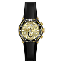 Cargar imagen en el visor de la galería, RELOJ PARA HOMBRE INVICTA PRO DIVER 17815 - NEGRO