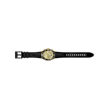 Cargar imagen en el visor de la galería, RELOJ PARA HOMBRE INVICTA PRO DIVER 17815 - NEGRO