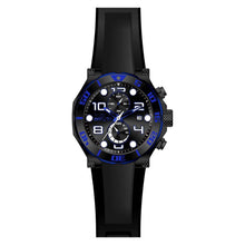 Cargar imagen en el visor de la galería, RELOJ DEPORTIVO PARA HOMBRE INVICTA PRO DIVER 17816 - NEGRO