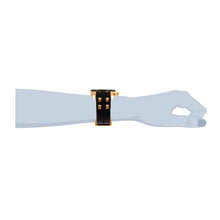 Cargar imagen en el visor de la galería, RELOJ PARA HOMBRE INVICTA PRO DIVER 17886 - ORO NEGRO
