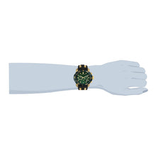 Cargar imagen en el visor de la galería, RELOJ PARA HOMBRE INVICTA PRO DIVER 17886 - ORO NEGRO