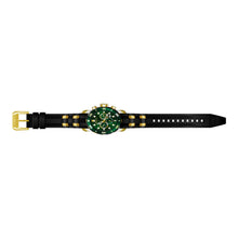 Cargar imagen en el visor de la galería, RELOJ PARA HOMBRE INVICTA PRO DIVER 17886 - ORO NEGRO