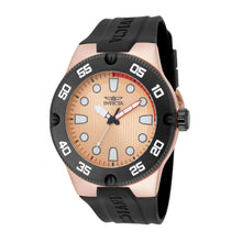 Cargar imagen en el visor de la galería, RELOJ DEPORTIVO PARA HOMBRE INVICTA PRO DIVER 18025 - NEGRO