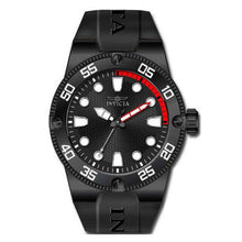 Cargar imagen en el visor de la galería, RELOJ DEPORTIVO PARA HOMBRE INVICTA PRO DIVER 18026 - NEGRO