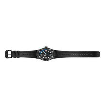 Cargar imagen en el visor de la galería, RELOJ DEPORTIVO PARA HOMBRE INVICTA PRO DIVER 18026 - NEGRO