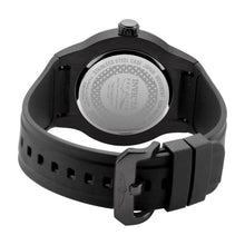 Cargar imagen en el visor de la galería, RELOJ DEPORTIVO PARA HOMBRE INVICTA PRO DIVER 18026 - NEGRO