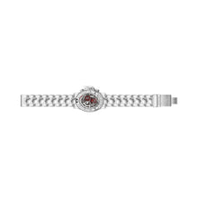 Cargar imagen en el visor de la galería, RELOJ PARA HOMBRE INVICTA SUBAQUA 18232 - PLATEADO