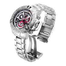 Cargar imagen en el visor de la galería, RELOJ PARA HOMBRE INVICTA SUBAQUA 18232 - PLATEADO