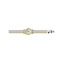 Cargar imagen en el visor de la galería, RELOJ PARA MUJER INVICTA PRO DIVER 18326 - ORO, ACERO