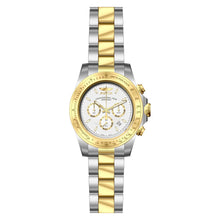 Cargar imagen en el visor de la galería, RELOJ PARA HOMBRE INVICTA SPEEDWAY 18392 - MULTICOLOR