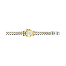 Cargar imagen en el visor de la galería, RELOJ PARA HOMBRE INVICTA SPEEDWAY 18392 - MULTICOLOR