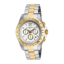 Cargar imagen en el visor de la galería, RELOJ PARA HOMBRE INVICTA SPEEDWAY 18392 - MULTICOLOR