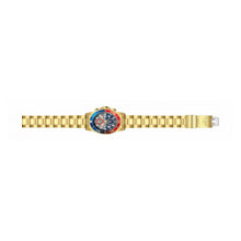 Cargar imagen en el visor de la galería, RELOJ PARA HOMBRE INVICTA PRO DIVER 18519 - DORADO