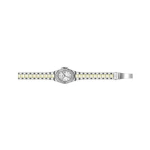 Cargar imagen en el visor de la galería, RELOJ PARA MUJER INVICTA ANGEL 18874 - BLANCO, ACERO