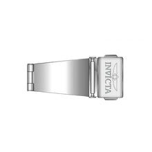 Cargar imagen en el visor de la galería, RELOJ PARA MUJER INVICTA ANGEL 18874 - BLANCO, ACERO