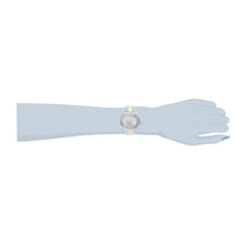 Cargar imagen en el visor de la galería, RELOJ PARA MUJER INVICTA ANGEL 18874 - BLANCO, ACERO