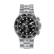 Cargar imagen en el visor de la galería, RELOJ PARA HOMBRE INVICTA PRO DIVER 18906 - PLATEADO