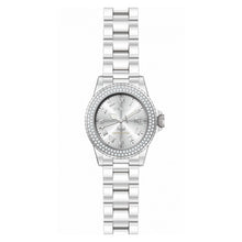 Cargar imagen en el visor de la galería, RELOJ PARA MUJER INVICTA CRUISELINE 19081 - PLATEADO