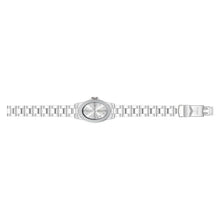 Cargar imagen en el visor de la galería, RELOJ PARA MUJER INVICTA CRUISELINE 19081 - PLATEADO