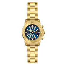Cargar imagen en el visor de la galería, RELOJ PARA HOMBRE INVICTA PRO DIVER 19157 - DORADO
