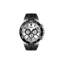 Cargar imagen en el visor de la galería, RELOJ PARA HOMBRE INVICTA PRO DIVER 19196 - NEGRO