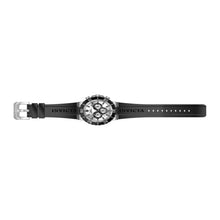 Cargar imagen en el visor de la galería, RELOJ PARA HOMBRE INVICTA PRO DIVER 19196 - NEGRO
