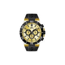 Cargar imagen en el visor de la galería, RELOJ DEPORTIVO PARA HOMBRE INVICTA PRO DIVER 19197 - NEGRO