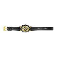 Cargar imagen en el visor de la galería, RELOJ DEPORTIVO PARA HOMBRE INVICTA PRO DIVER 19197 - NEGRO